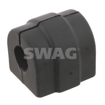 Bucsa, bara stabilizatoare SWAG 20929366