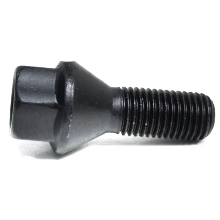 Surub Prezon Roata OE BMW 36136781150