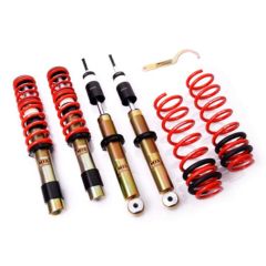 Suspensie sport reglabila MTS-Technik MTSGWBM04-S