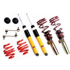 Suspensie sport reglabila MTS-Technik MTSGWBM62