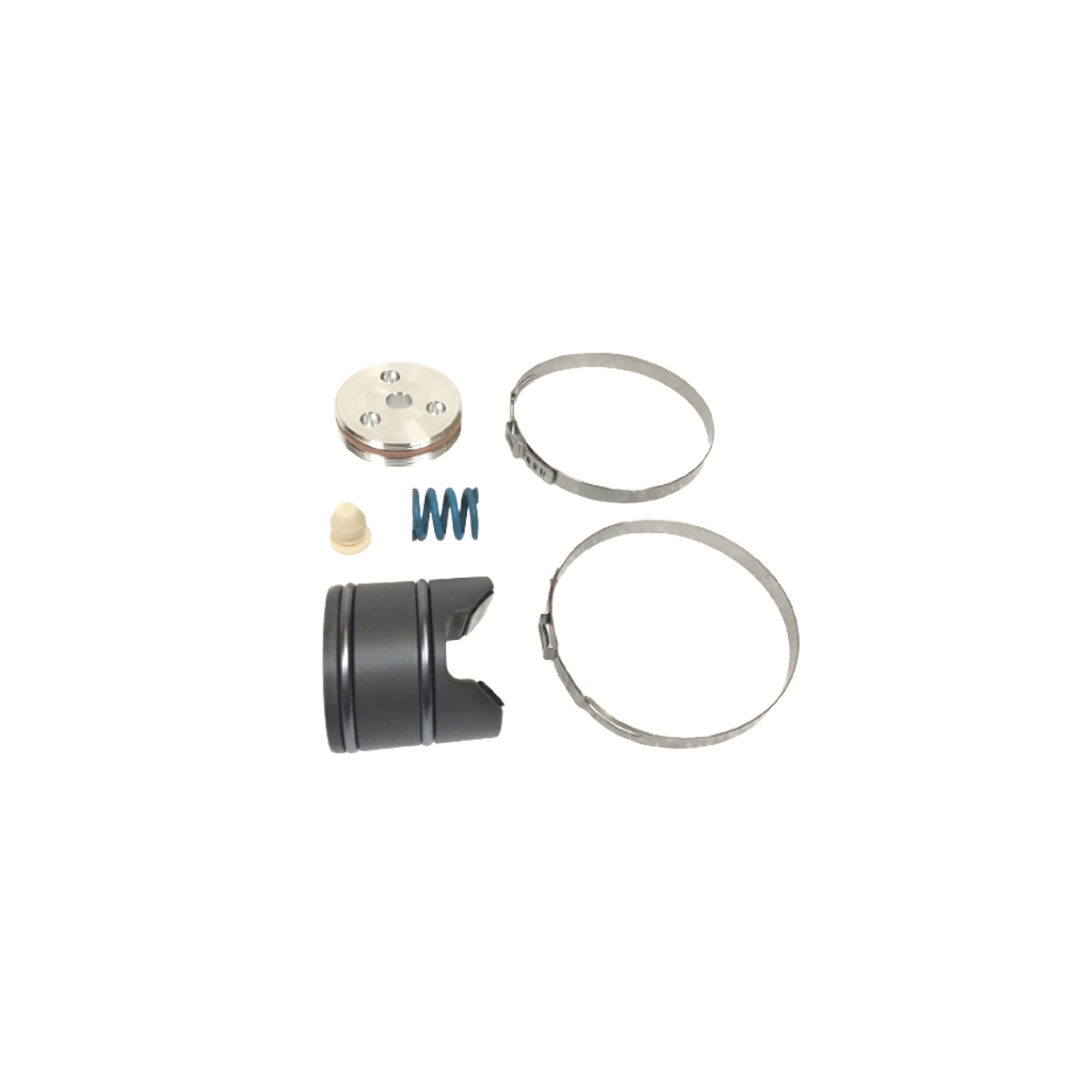Kit de reparatie EPS, OE BMW 32106891974