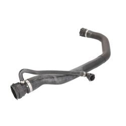 Furtun radiator Termotec DWB095TT