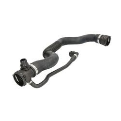 Furtun radiator Vaico V20-1695