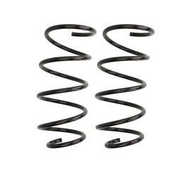 Set arcuri elicoidale Fata KYB RH3489