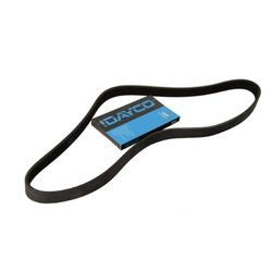 Curea transmisie cu caneluri Dayco 6PK1836S