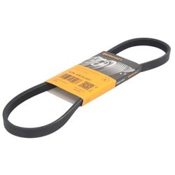 Curea transmisie cu caneluri Contitech 4PK830ELAST