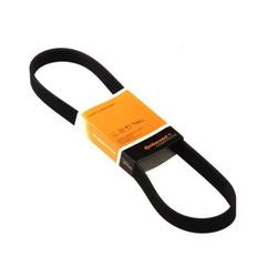 Curea transmisie cu caneluri Contitech  6 PK 1900
