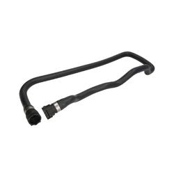 Furtun radiator Termotec DWB207TT
