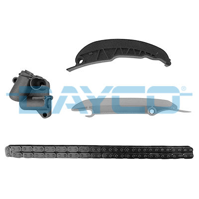 Set lant distributie Dayko DAYKTC1050