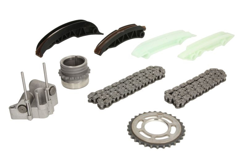 Set lant distributie Hepu HEP21-0420