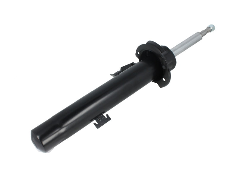 Amortizor Magnum AGB075MT Fata