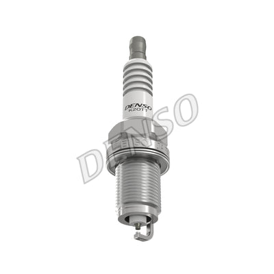 Bujie Denso K20TT