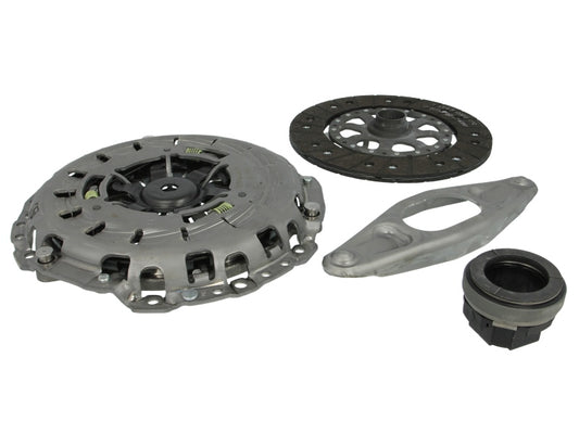 Set ambreiaj LUK 623 3194 10