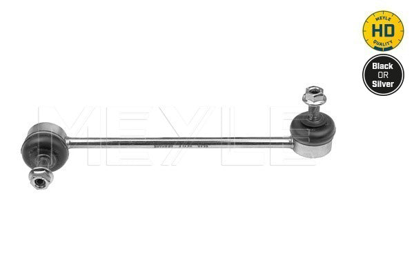 Set bielete antiruliu Fata Meyle HD 316 060 4358|9/HD