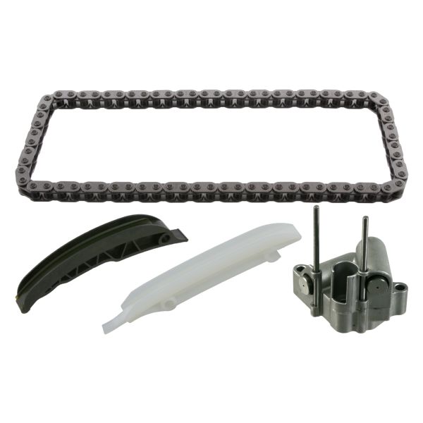 Set lant distributie Febi FE30347