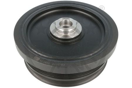 Fulie curea arbore cotit Optimal F8-8072