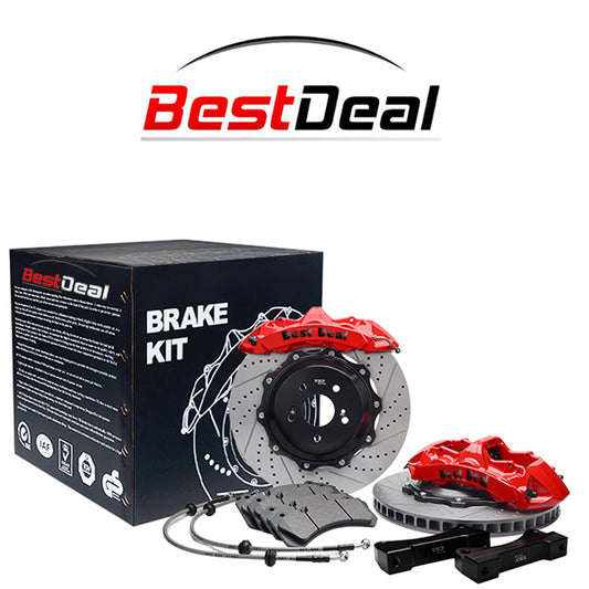 PACHET REVIZIE Frane Best Deal 330204