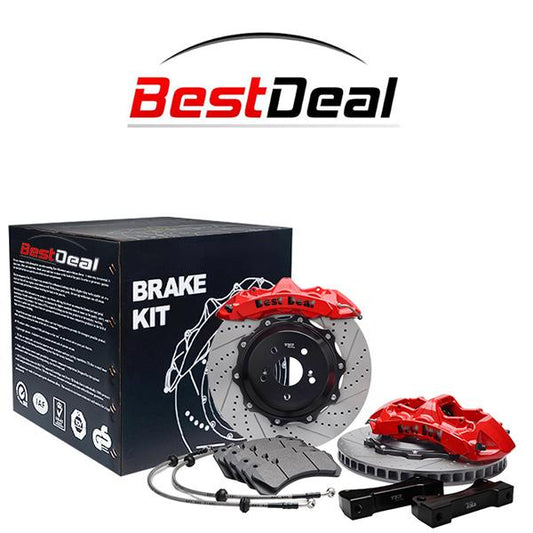 PACHET REVIZIE Frane Best Deal 320173