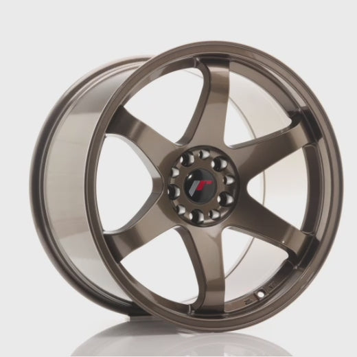 Japan Racing JR3 Bronze