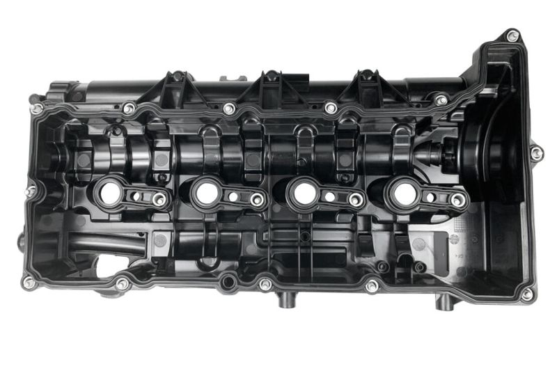 Capac culbutor V20-3673