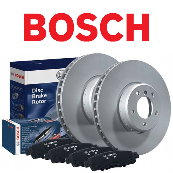 PACHET REVIZIE Frane Bosch 316116
