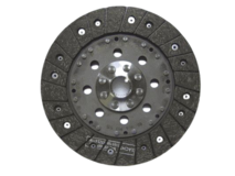 Disc ambreiaj Sachs Performance