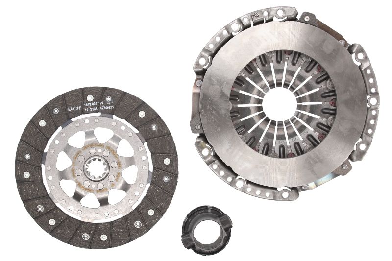 Set ambreiaj Sachs 3000 970 094 5525ac
