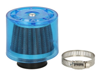 Filtru aer Sport RMS