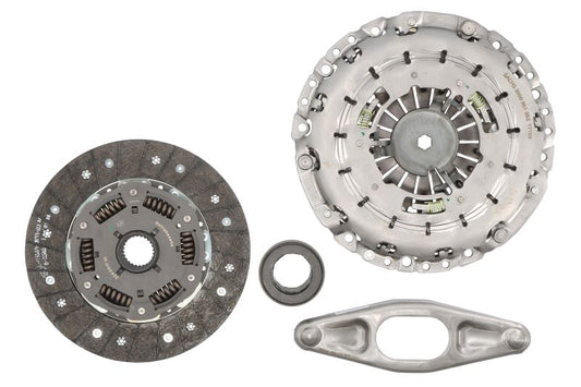 Set ambreiaj Sachs 3000 951 952