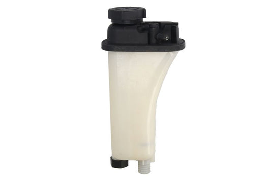 Vas de expansiune lichid racire Termotec DBB020TT