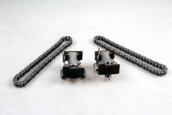 Set lant distributie Hepu HEP21-0333