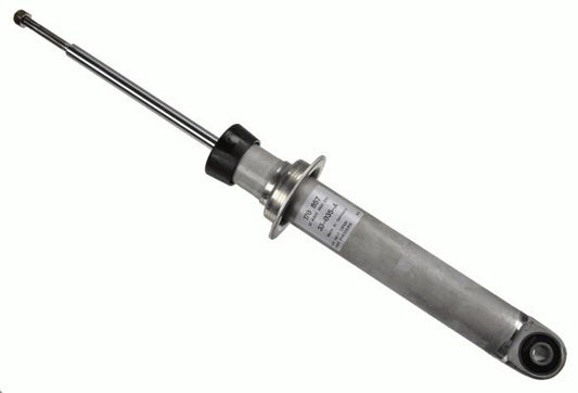 Set amortizoare spate M-technics Sachs 170 855 22-33