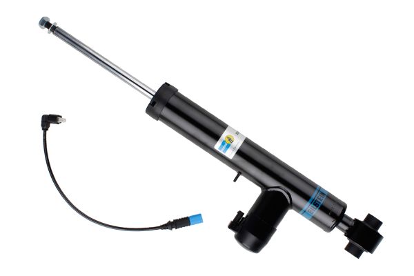 Set amortizoare Spate EDC Bilstein b4