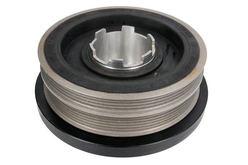 Fulie curea arbore cotit BTA E6B0002BTA