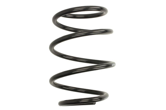 Set arcuri elicoidale Fata Eibach F2067001