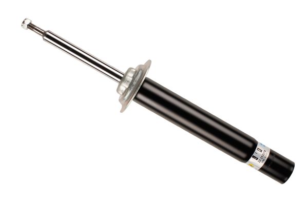 Set amortizoare fata Standard Bilstein b4 22-111074