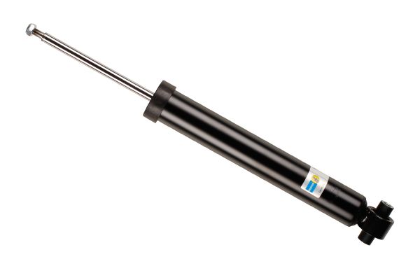 Set amortizoare Spate Standard Bilstein b4