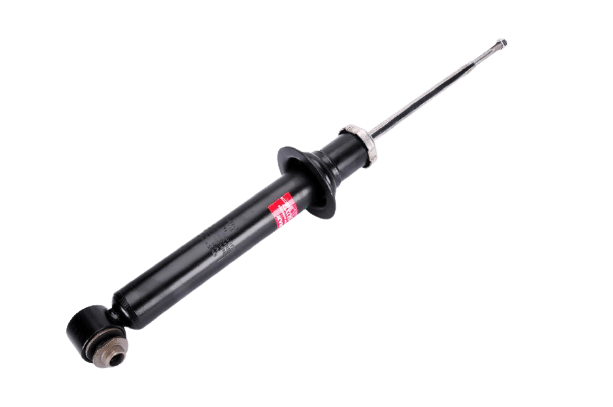 Set amortizoare spate Standard KYB KYB341840