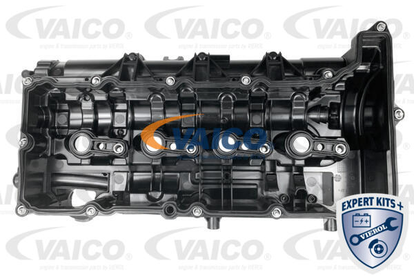 Capac culbutor V20-3673