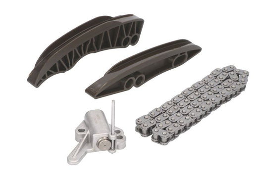 Set lant distributie Dayko DAYKTC1059