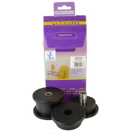 BUCSE POLIURETANICE POWERFLEX  PFF5-3608