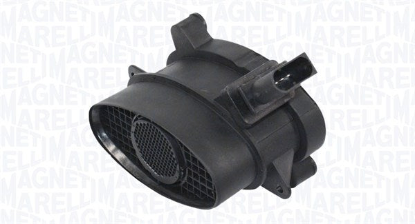 Senzor debit aer  Magneti Marelli 213719787019