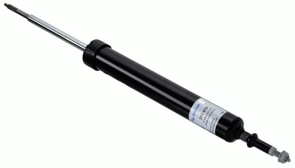 Amortizor Sachs 311 410 Spate