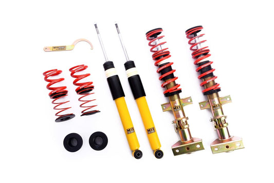 Suspensie sport reglabila MTS-Technik MTSGWBM98
