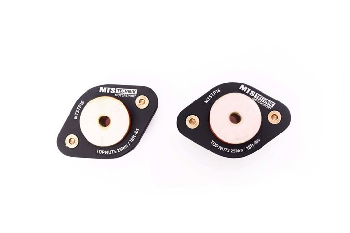 Suspensie sport reglabila MTS-Technik MTSGWBM100-S