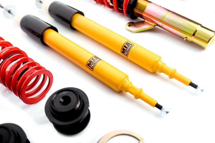 Suspensie sport reglabila MTS-Technik MTSGWBM103