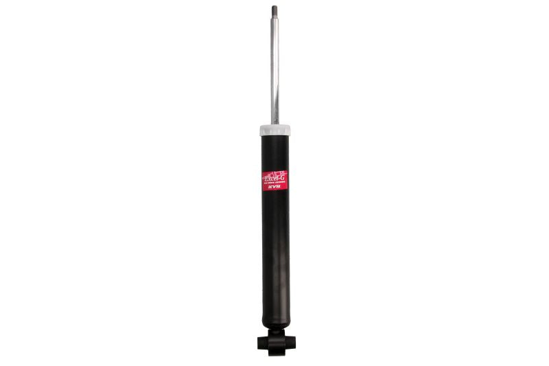 Set amortizoare spate KYB 3448017