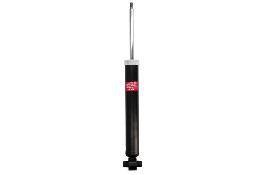 Set amortizoare spate KYB 3448017