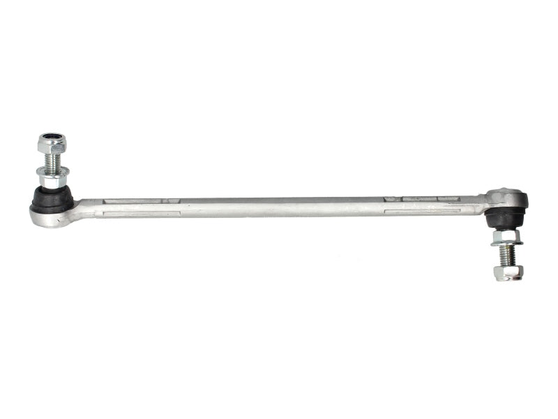 Brat/bieleta suspensie, stabilizator Lemforder Fata