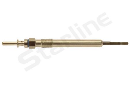 Bujie incandescenta Starline S SS 10246